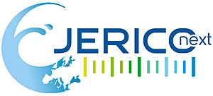 JericoNext-logo